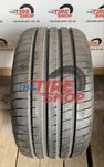 1шт 255/30R19 Goodyear Eagle F1 Asymmetric 5 91Y
