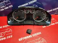 Licznik Zegary VDO Audi A6 C5 2.5 Quattro Allroad Automat