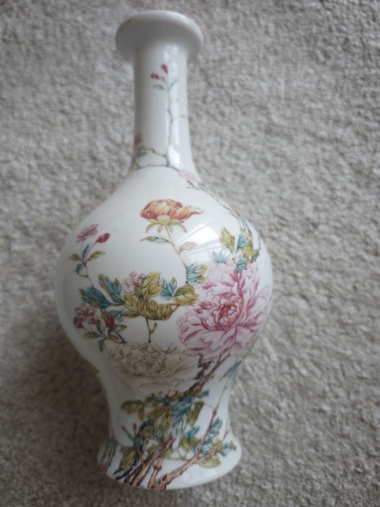 Jarra decorativa coleção