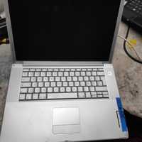 Powerbook G4 A 1095