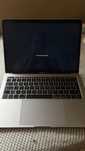 MacBook Pro 13" 2017 / 8 GB RAM / 128 GB SSD / i5 / macOS Ventura