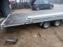Najazdy nowe ,gwarancja