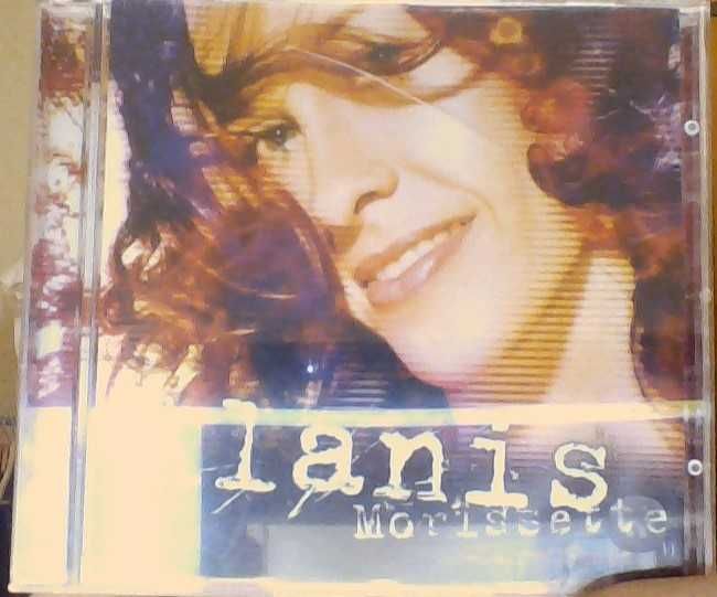 Cd's de música Variados