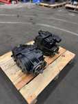 Danfoss 90R100 FIT WIRTGEN nowa pompa hydrauliczna