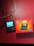 Vende-se game box
