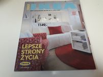 Katalog IKEA 2007