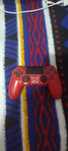 joystick do PlayStation 4