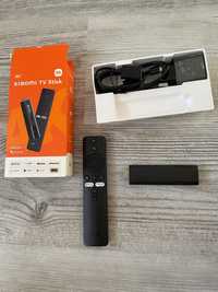 Xiaomi TV Stick 4K