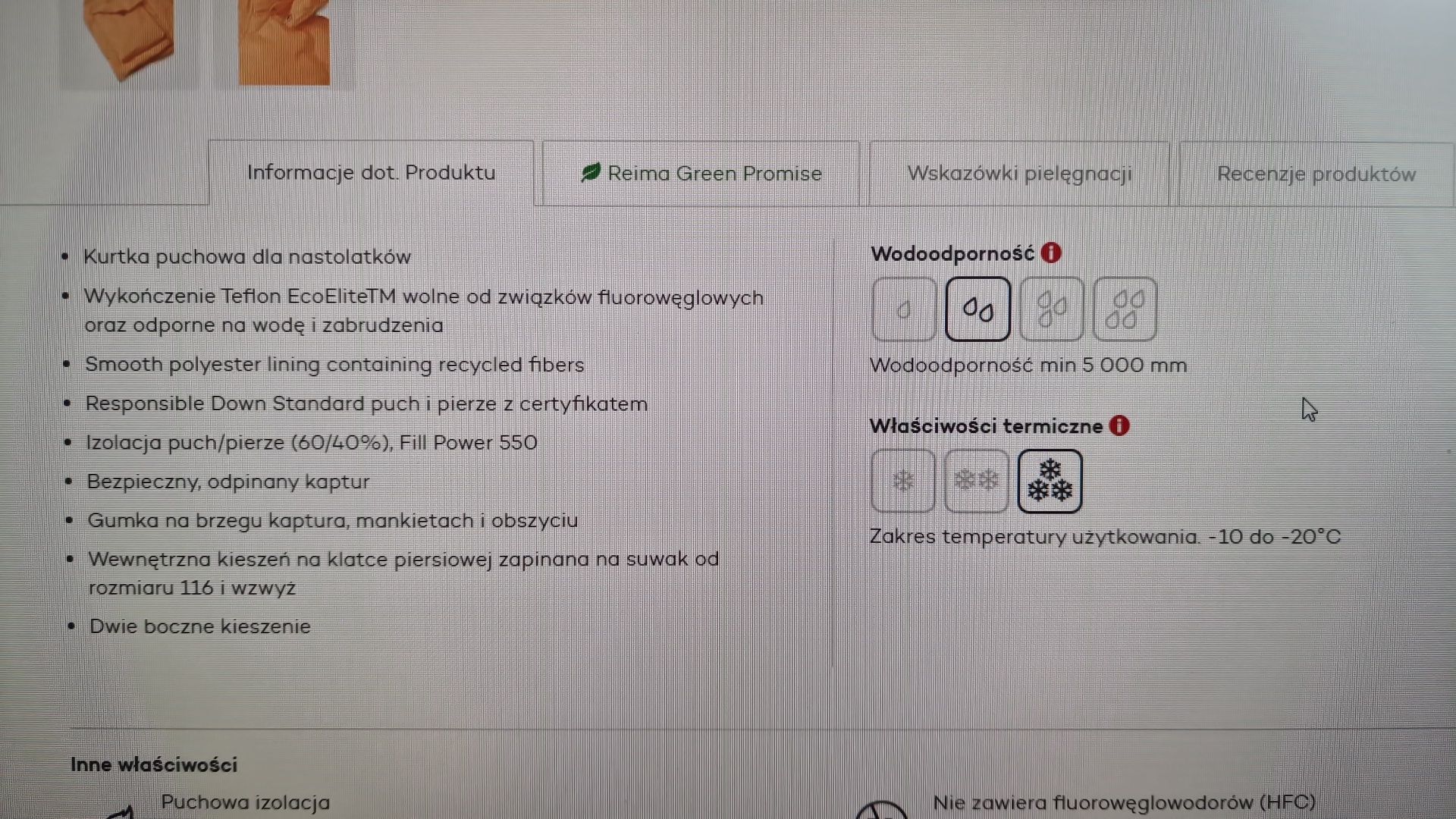 Dell Optiplex 9020 typu AIO z SSD i Windows 11!