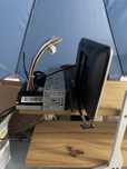 Car Multimedia System Android 1080p
