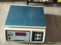 Весы  DIGI DS-708 BM на 6 кг / 15 кг /