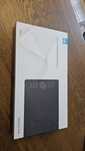 Tablet graficzny Huion HS610