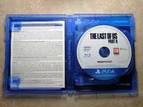 Ігри для Sony PlayStation 4