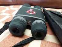 ATN, model Binox HD