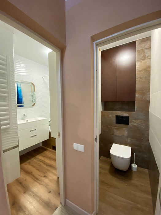 Продам 2к кв ЖК Салтовский Драгоманова 8 с евроремонтом + Сертификат !