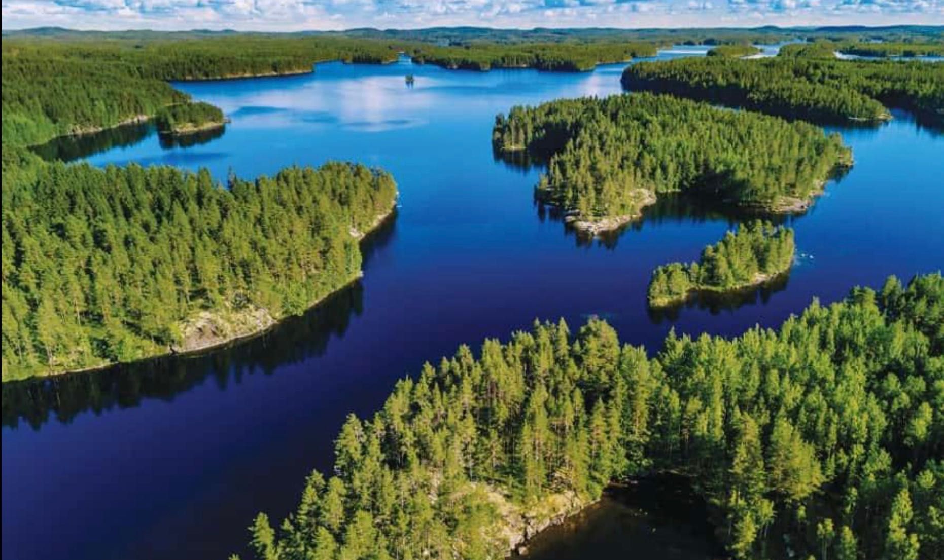 Wakacje Domek nad jeziorem do wynajęcia Mazury Wakacje, weekend