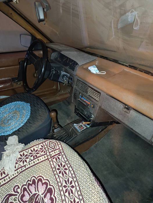 Продам Москвич 2141 ,двигун 1600,В гарному стані ,гаражне зберігання..