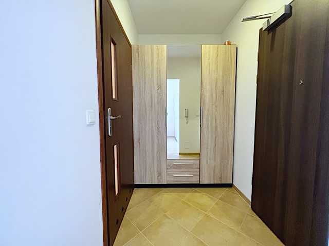 WOLNY od dzisiaj apartament dla max 3 os 1,5 km od Rynku
