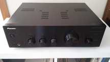 Amplificador PIONEER A-50DA-K
