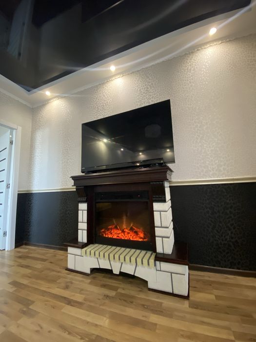 НОВИНКА 2к квартира ПОСЕЛОК Котовского возле Обл.больницы Заболотного