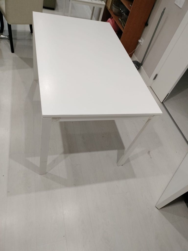 Vendo mesa ótimo estado