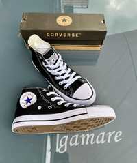 Trampki converse hit szybka wysyłka nowość