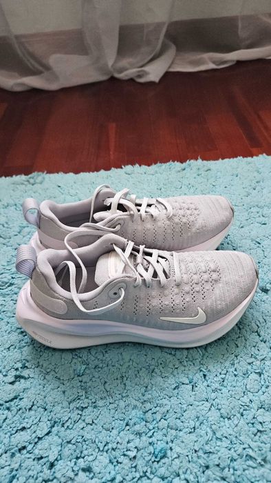 Sapatilhas nike Infinity Run 4