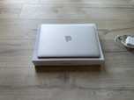 Macbook Air 13 2015 року новий