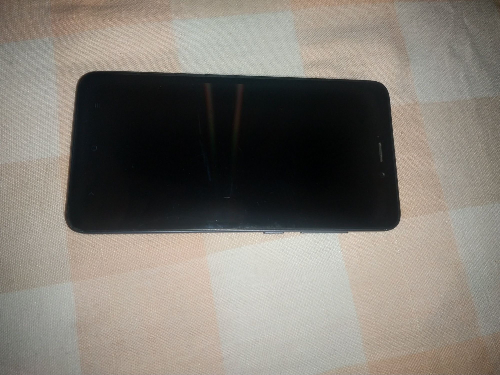 Xiaomi Redmi 4a 2/32