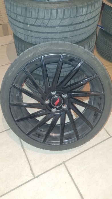 Pneus de inverno toyo snowpro