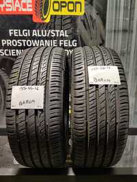 Opony letnie 195/45R16 BARUM BRAVURIS-5