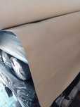 Papel parede tecido 2€ KG