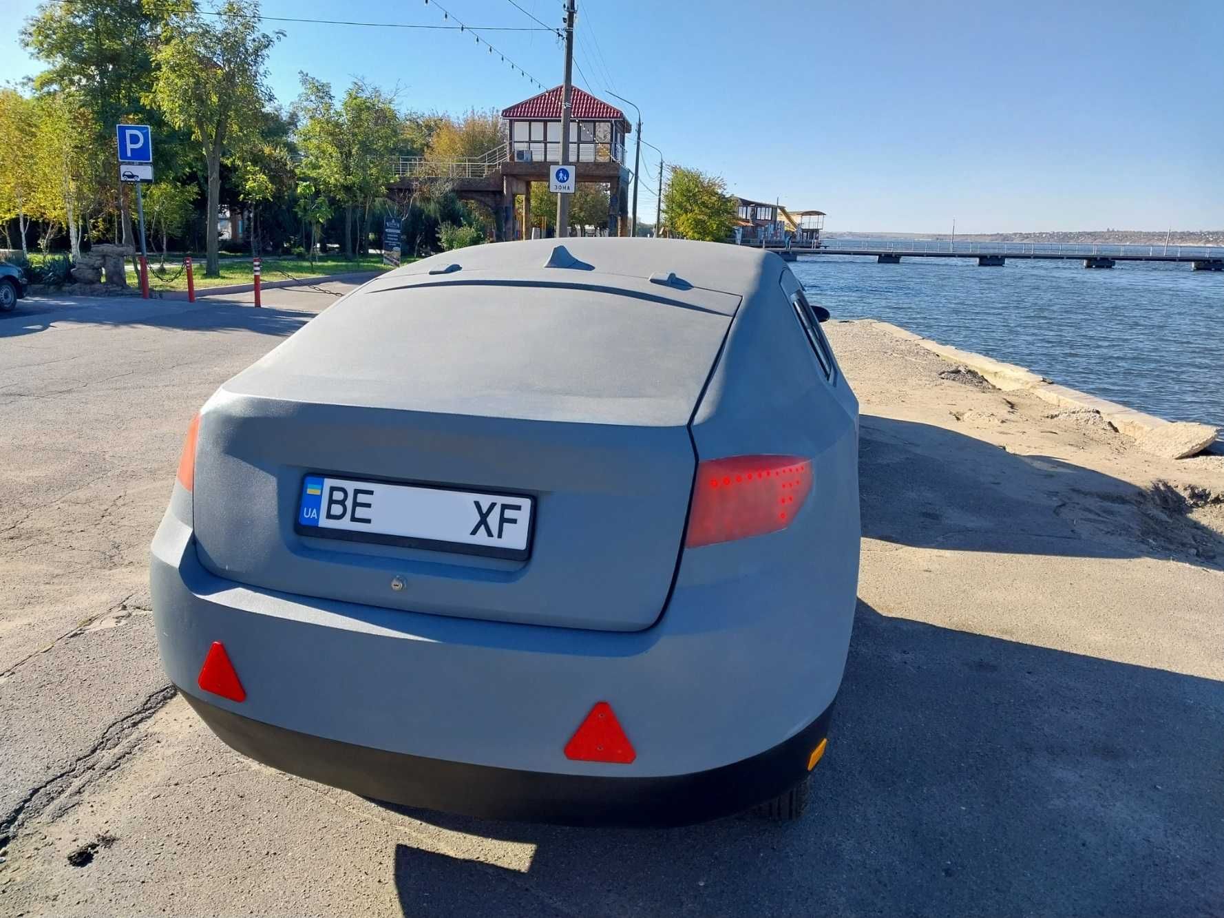 Кемпер Трейлер прицеп капля teardrop camper teardrop fiberglass