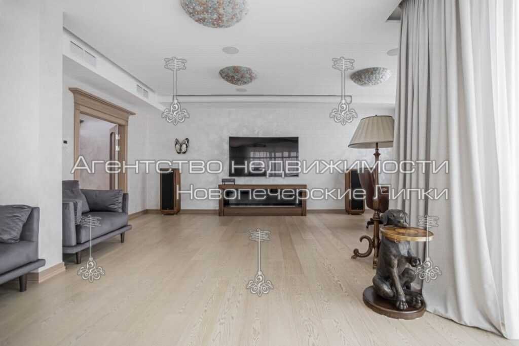Продаж квартири Верхогляда, 7 188м2