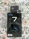 GoPro Hero 7 Black