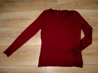 Sweter damski firmy orsay rozmiar 38