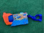 Pistolet na wode
