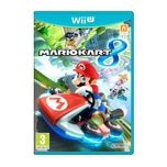 Jogos Wii U e Acessórios