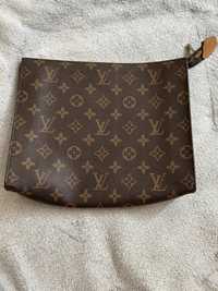 Косметичка louis vuitton