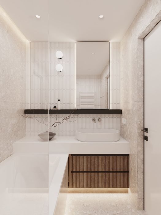 Продається 2кім.квартира масив Дружба