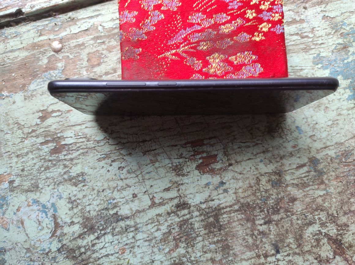 Redmi 9c nfc 4/64 робочий