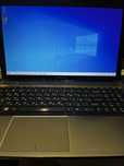 Lenovo Ideapad Z585