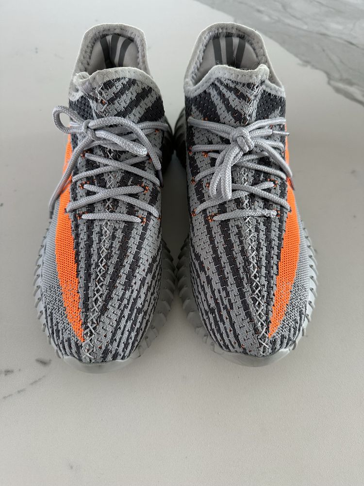 Yeezy boost 350 adidas 39 40