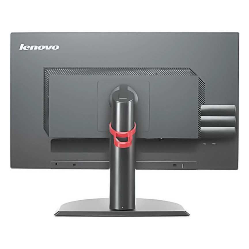 Монитор 21,5" Lenovo LT2223PWC - Class A