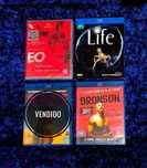 Filmes em blu-ray sem legendas pt .