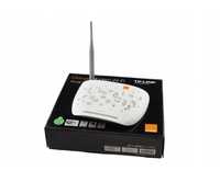 Access Point, Router TP-Link W8950N 802.11bgn