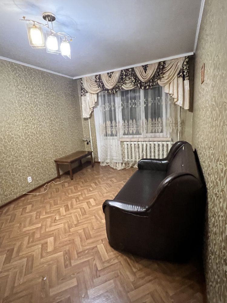 Оренда 1но кімнатної квартири на вул. Макарова(Боярка)