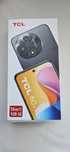 Smartfon TCL 60R 5G 4/128GB 6.7" 120Hz telefon niebieski kolor