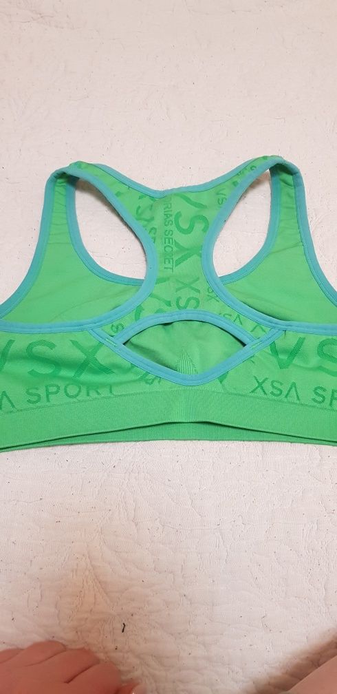 Victorias secret  S топ
