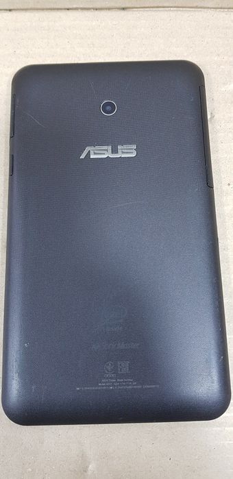 Планшет Asus K012 8Gb ( Digi.